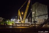 03_Terex_CC2400-1_Toggenburger001.jpg