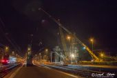 02_Terex_CC2400-1_Toggenburger017.jpg