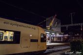 03_Terex_CC2400-1_Toggenburger055.jpg