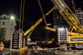 03_Terex_CC2400-1_Toggenburger054.jpg