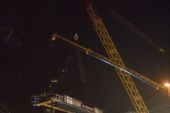 02_Terex_CC2400-1_Toggenburger027.jpg