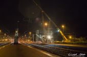 02_Terex_CC2400-1_Toggenburger014.jpg