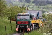 03Seiltransport_Maennlichen_Wipfli094.jpg