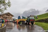 03Seiltransport_Maennlichen_Wipfli042.jpg