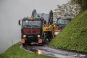 03Seiltransport_Maennlichen_Wipfli150.jpg