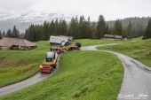 03Seiltransport_Maennlichen_Wipfli169.jpg