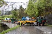 03Seiltransport_Maennlichen_Wipfli072.jpg