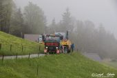 03Seiltransport_Maennlichen_Wipfli135.jpg