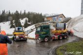 03Seiltransport_Maennlichen_Wipfli216.jpg