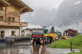 03Seiltransport_Maennlichen_Wipfli038.jpg