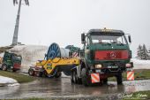 03Seiltransport_Maennlichen_Wipfli207.jpg