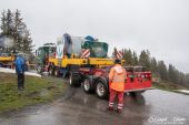 03Seiltransport_Maennlichen_Wipfli188.jpg
