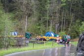 03Seiltransport_Maennlichen_Wipfli035.jpg