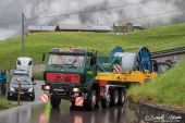 03Seiltransport_Maennlichen_Wipfli024.jpg