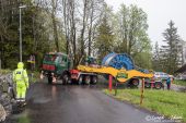 03Seiltransport_Maennlichen_Wipfli130.jpg