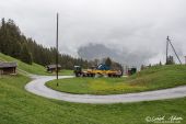 03Seiltransport_Maennlichen_Wipfli163.jpg