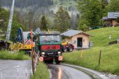 03Seiltransport_Maennlichen_Wipfli086.jpg