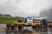 03Seiltransport_Maennlichen_Wipfli005.jpg