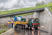 03Seiltransport_Maennlichen_Wipfli013.jpg