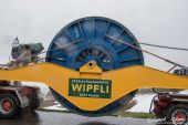 03Seiltransport_Maennlichen_Wipfli187.jpg