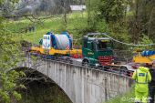 03Seiltransport_Maennlichen_Wipfli073.jpg