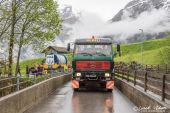 03Seiltransport_Maennlichen_Wipfli057.jpg