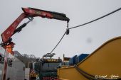 03Seiltransport_Maennlichen_Wipfli224.jpg