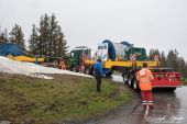 03Seiltransport_Maennlichen_Wipfli190.jpg