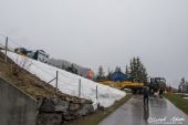 03Seiltransport_Maennlichen_Wipfli210.jpg