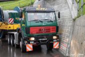03Seiltransport_Maennlichen_Wipfli016.jpg