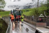 03Seiltransport_Maennlichen_Wipfli068.jpg