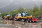 03Seiltransport_Maennlichen_Wipfli003.jpg