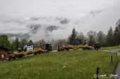03Seiltransport_Maennlichen_Wipfli110.jpg