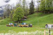 03Seiltransport_Maennlichen_Wipfli078.jpg