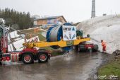03Seiltransport_Maennlichen_Wipfli218.jpg