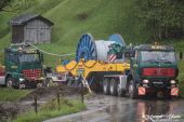 03Seiltransport_Maennlichen_Wipfli121.jpg