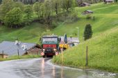 03Seiltransport_Maennlichen_Wipfli080.jpg