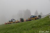 03Seiltransport_Maennlichen_Wipfli141.jpg