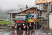 03Seiltransport_Maennlichen_Wipfli031.jpg