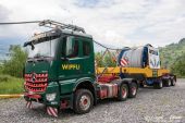 02MB_Arocs_3351_Wipfli_OWI-Land002.jpg