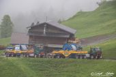 03Seiltransport_Maennlichen_Wipfli118.jpg