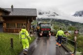 03Seiltransport_Maennlichen_Wipfli092.jpg