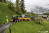 03Seiltransport_Maennlichen_Wipfli097.jpg
