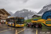 03Seiltransport_Maennlichen_Wipfli051.jpg