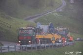 03Seiltransport_Maennlichen_Wipfli103.jpg