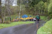 03Seiltransport_Maennlichen_Wipfli154.jpg