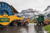 03Seiltransport_Maennlichen_Wipfli083.jpg