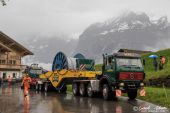 03Seiltransport_Maennlichen_Wipfli041.jpg