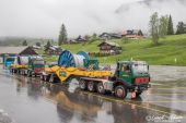 03Seiltransport_Maennlichen_Wipfli001.jpg