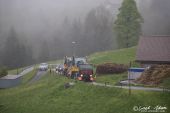 03Seiltransport_Maennlichen_Wipfli113.jpg